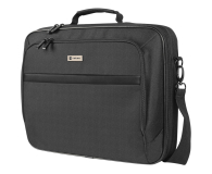 NATEC Torba notebook Boxer Lite 15,6'' Czarna NTO-2054 - 1470228 - zdjęcie 3